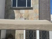 Venta Casa Seminueva Col Aquiles Serdan