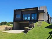 VENTA CASA SENDEROS IV COSTA ESMERALDA 5 AMBIENTES