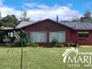 venta casa septina faja villarrica