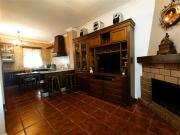 Venta Casa Setenil De Las Bodegas Cádiz DLS86546159 Venta Casa Setenil De Las Bodegas Cádiz DLS86546159