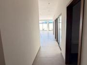 VENTA CASA SETERRA RESIDENCIAL