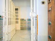 Venta Casa Sevilla Sevilla DS89508554