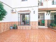 Venta Casa Sevilla Sevilla DS94751300