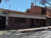 Venta casa sexta sección