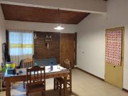 VENTA CASA SEXTA SECCION CERCANIAS PARQUE CENTRAL