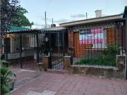 Venta Casa Sexta Sección Ciudad Mendoza
