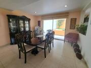 Venta Casa Sexta Sección Lomas Verdes Venta Casa Sexta Sección Lomas Verdes