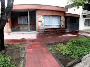 Venta casa sexta sección Mendoza