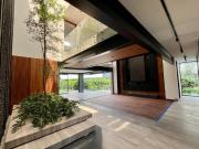 VENTA CASA SIBARITA EL CAMPANARIO