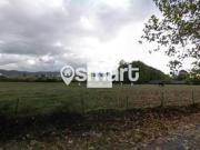 Venta Casa Siero Asturias DLS76240369