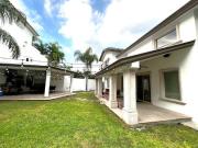 Venta casa Sierra Alta