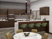 VENTA CASA SIERRA ALTA 10mo SECTOR