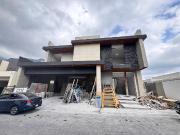 VENTA CASA SIERRA ALTA 9NO SECTOR