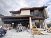 VENTA CASA SIERRA ALTA 9NO SECTOR