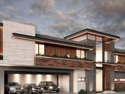 VENTA, CASA, SIERRA ALTA 9no Sector, Carretera Nacional