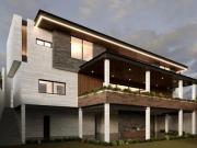Venta Casa Sierra Alta 9o sector, Monterrey Nuevo Leon