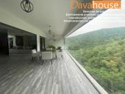 Venta casa Sierra Alta 9vo Sector, Monterrey