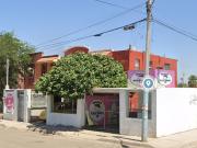 VENTA CASA: Sierra Amozoc Este #915, Colonia Vista del...