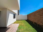 Venta Casa Sierra Nogal Leon Gto