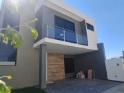 Venta Casa Sierra Nogal Leon guanajuato