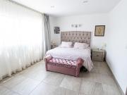 Venta casa Sierra nogal priv jacarandas