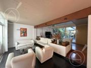 VENTA CASA SIETE AMBIENTES FLORESTA