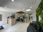 Venta Casa Simón Bolivar