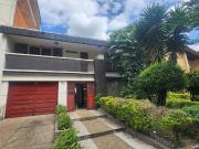 Casa Lote Venta Simon Bolivar, ideal inversionistas...