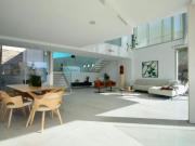 Venta Casa Sitges Barcelona DS89391405