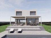 Venta Casa Sitges Barcelona DS99147370