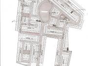 VENTA CASA AMPLIA SJR QRO PA3R C BAÑO CU Y PB1R C BAÑO Y...