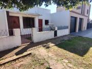 Venta Casa S/Lote, San antonio de Padua