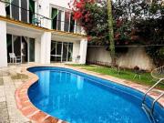 VENTA CASA SM 17, AVENIDA NIZUC CANCUN