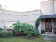 Venta Casa Sna Lorenzo Salta