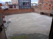 VENTA CASA SOACHA CENTRO ZONA COMERCIAL RENTABLE