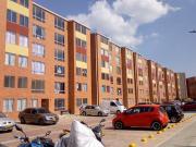 venta casa Soacha cundinamarca