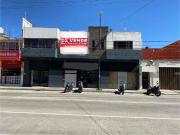 Venta casa sobre 25 poniente