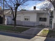 VENTA CASA SOBRE AMPLIO LOTE DE 500 MTRS2 APTA PARA...