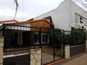 Venta casa Zona comercial Fisherton Av. Eva Peron...