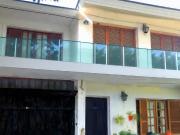 VENTA CASA SOBRE AV PELLEGRINI 5500
