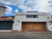 Venta casa sobre Av transitada ideal para negocio /...