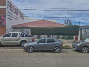 VENTA CASA SOBRE AVENIDA APTO COMERCIAL