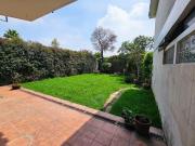 Venta Casa sobre Avenida de las Fuentes