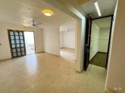 Venta Casa sobre avenida en Francisco de Montejo Mérida...