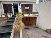 Venta Casa Sobre Calle Las Heras Casi Cordoba. Capital