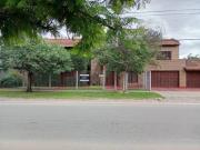APTO CRÉDITO. Venta Casa en Villa Belgrano sobre Calle Neper