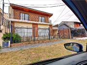 VENTA CASA SOBRE LOTE PROPIO, 164M2 CONSTRUIDOS