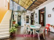 Venta casa sobre terreno 246M² construidos patio terraza...