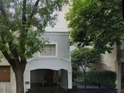 Venta casa sobre Terreno 8,66 x 33,40 en Villa Santa Rita