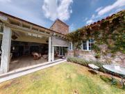 Casa en venta en Desarrollo Hacienda La Presita, San...